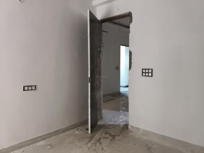 Bedroom Image of 1050 Sq.ft 2 BHK Apartment / Flat for sale in Ambesten Twin Chalet, Noida Extension Greater Noida for Rs. 3650000