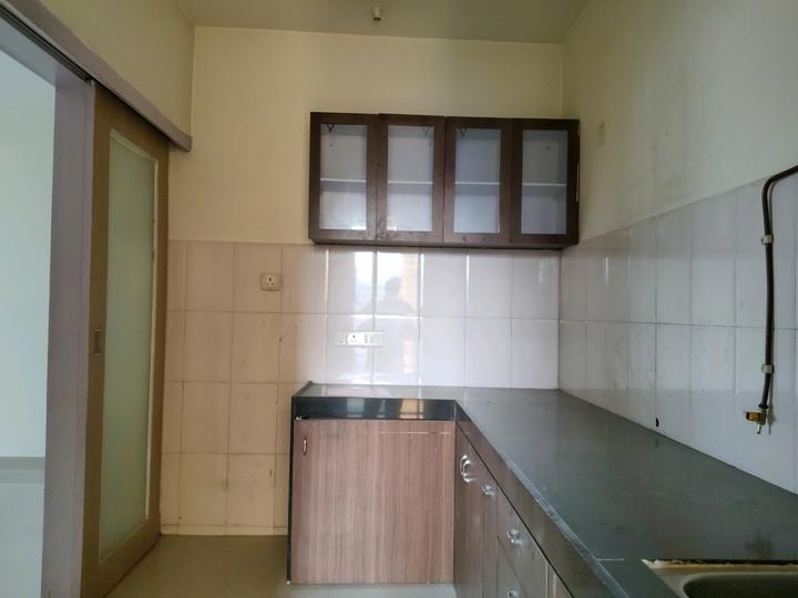 Puraniks City Phase 3 Main Image 1