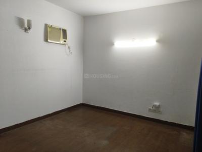 Bedroom Image of 1342 Sq.ft 2 BHK Apartment / Flat for sale in Umang Winter Hills, Sector 77 Gurgaon for Rs. 13300000