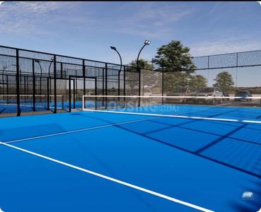 Image of 2459 Sq.ft 3 BHK Apartment / Flat for sale in BPTP Amstoria Verti Greens, Sector 102, Gurgaon for Rs. 49100000