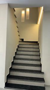 Image of 1800 Sq.ft 3 BHK Duplex for sale in Chaktonwala Grant, Dehradun for Rs. 12000000