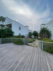 Image of 6200 Sq.ft 6 BHK Villa for sale in Godrej Golf Links Villas, Jaypee Greens, Greater Noida for Rs. 134500000