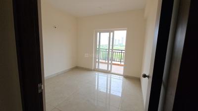 Bedroom Image of 1695 Sq.ft 3 BHK Apartment / Flat for sale in Tellapur Sangareddy for Rs. 11100000