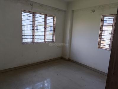 Bedroom Image of 702 Sq.ft 2 BHK Apartment / Flat for sale in AB Shantiniketan Nx, Matigara Siliguri for Rs. 3500000
