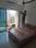 Joy Valencia Bedroom 2