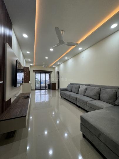 Acropolis Kasba Property Details Video 1