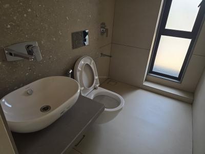 Image of 1800 Sq.ft 4 BHK Apartment / Flat for sale in Adani Ambrosia, Shantigram, Ahmedabad for Rs. 29500000