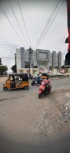 Image of 1800 Sq.ft Residential Plot / Land for sale in Kaduvancheri, Chennai for Rs. 7560000