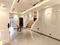 GGR Floor 26 Living Room 1