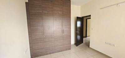 Bedroom Image of 2026 Sq.ft 3.5 BHK Apartment / Flat for sale in Prestige Parkview, Kadugodi Industrial Area Bengaluru for Rs. 31500000