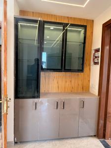 Bedroom Image of 1150 Sq.ft 2 BHK Apartment / Flat for sale in Sahastradhara Road Dehradun for Rs. 6500000