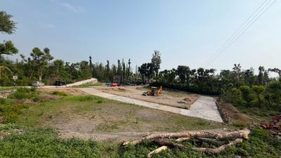 Image of 900 Sq.ft Residential Plot / Land for sale in Thano, Dehradun for Rs. 2500000