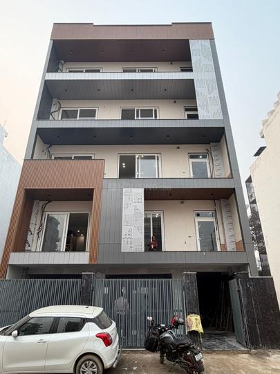 Wazirabad, Sector 52 Main Image 1