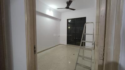 Mahaavir Rachana Bedroom One 2