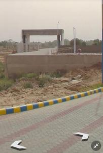 Image of 1080 Sq.ft Residential Plot / Land for sale in Sector 22, Rewari for Rs. 2500000