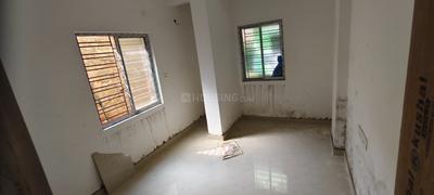 Bedroom Image of 600 Sq.ft 2 BHK Apartment / Flat for sale in Pashupati Apartment, Naihati Urban North 24 Parganas District for Rs. 1700000