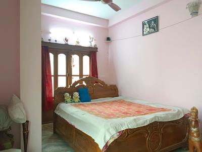 Bedroom Image of 1800 Sq.ft 5 BHK Independent House for sale in Paschim Barisha Kolkata for Rs. 9000000