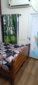 Image of 1000 Sq.ft 2 BHK Apartment / Flat for sale in Vandalur, Chennai for Rs. 4650000