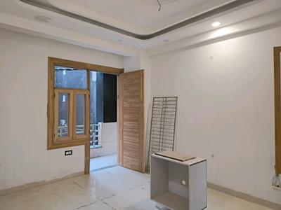 Bedroom Image of 1600 Sq.ft 3 BHK Builder Floor for sale in Vasundhara Ghaziabad for Rs. 18500000