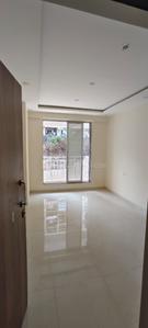 Hall Image of 850 Sq.ft 2 BHK Apartment / Flat for rent in Chetna Kailash Tower, Nalasopara East Nala Sopara for Rs. 16000