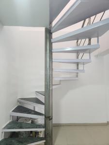Image of 1350 Sq.ft 3 BHK Duplex for sale in Raviraj Colorado, Kondhwa, Pune for Rs. 9900000
