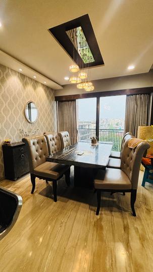 Sunrise Park, Gurukul Main Image 1