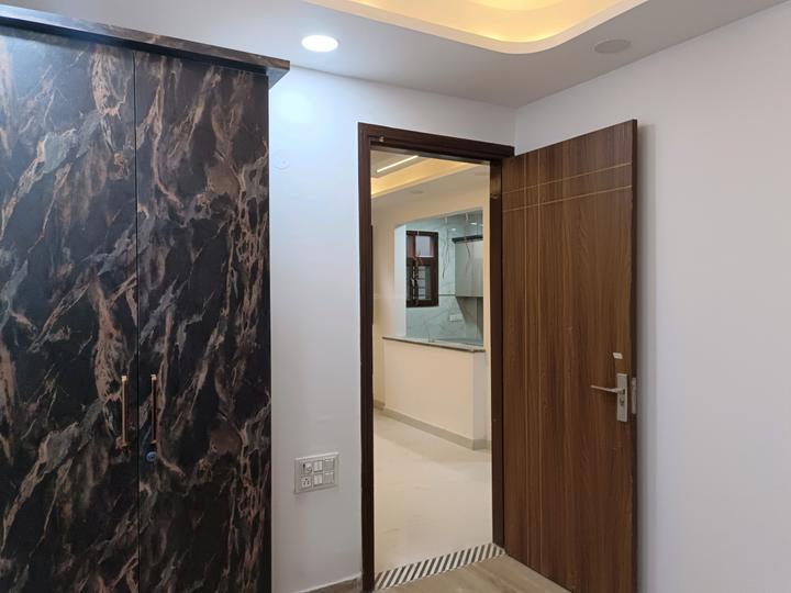 Chaudhary Affordable Homes Main Image 1