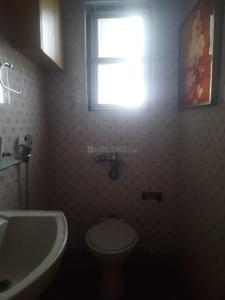 Image of 400 Sq.ft 1 BHK Apartment / Flat for sale in Spring Grove Uno Society, Kandivali East, Mumbai for Rs. 8100000