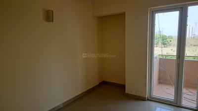 Bedroom Image of 1761 Sq.ft 3 BHK Apartment / Flat for sale in Ansals Highland Park, Sector 103 Gurgaon for Rs. 17400000