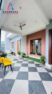 Image of 3700 Sq.ft 5 BHK Duplex for sale in Sahastradhara Road, Dehradun for Rs. 27500000