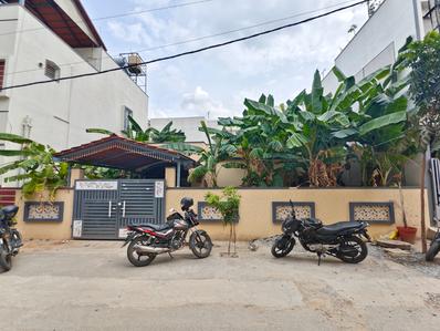 Image of 1600 Sq.ft Residential Plot / Land for sale in Horamavu, Bengaluru for Rs. 20800000