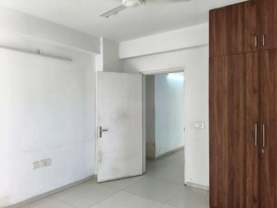 Bedroom Image of 2010 Sq.ft 4 BHK Apartment / Flat for sale in Tulip Violet, Sector 69 Gurgaon for Rs. 29500000