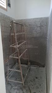 Image of 1400 Sq.ft 3 BHK Villa for sale in Sri Sakthi Garden, Guduvancheri, Chennai for Rs. 7400000