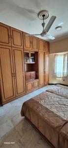Bedroom Image of 2170 Sq.ft 3 BHK Apartment / Flat for sale in Adarsh Residency, JP Nagar Bengaluru for Rs. 40000000