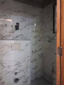 Bedroom One Image of 950 Sq.ft 2 BHK Apartment / Flat for sale in CMA DM Infra, Sector 104 Noida for Rs. 4400000