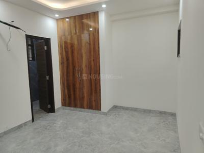 Bedroom Image of 1850 Sq.ft 3.5 BHK Builder Floor for sale in Big Block South City 2, Sector 49 Gurgaon for Rs. 26500000