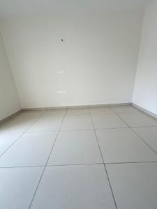 Bedroom Image of 1664 Sq.ft 3 BHK Apartment / Flat for sale in Meridian Park at The Prestige City, Dommasandra Bengaluru for Rs. 19800000