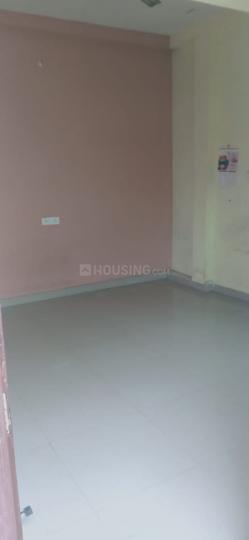 Zingabai Takli Bedroom 1