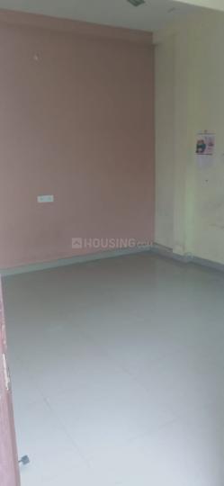 Bedroom Image of 800 Sq.ft 1 RK Independent House for rent in Zingabai Takli Nagpur for Rs. 6000