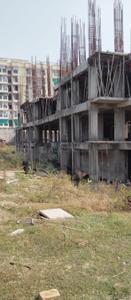 Image of 1023 Sq.ft 2 BHK Apartment / Flat for sale in Jhusi, Allahabad for Rs. 7031850