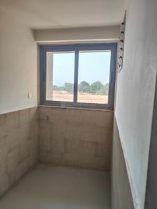 Bedroom Image of 1260 Sq.ft 2 BHK Apartment / Flat for sale in Eklingji Auram, Sanand Ahmedabad for Rs. 3800000