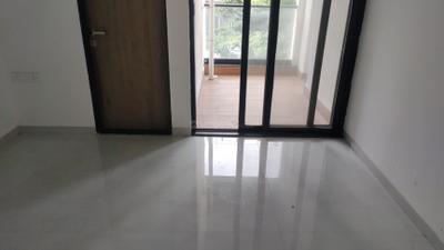 Bedroom Image of 1635 Sq.ft 3 BHK Apartment / Flat for sale in Aaiji Vivanta, Balewadi Pune for Rs. 16200000