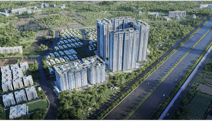 Anvita Ivana 2 Main Image 1