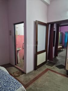 Bedroom Image of 2000 Sq.ft 4 BHK Independent House for sale in Sonarpur Kolkata for Rs. 4000000