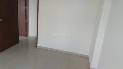 Bedroom Image of 850 Sq.ft 2 BHK Apartment / Flat for sale in Skyi Star City, Dhayari Pune for Rs. 5600000