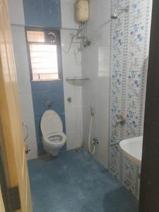 Image of 1600 Sq.ft 3 BHK Apartment / Flat for rent in Seawoods, Navi Mumbai for Rs. 100000