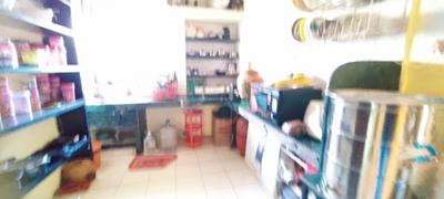 Kitchen Image of 1058 Sq.ft 2 BHK Apartment / Flat for sale in Dhankawadi Pune for Rs. 6100000