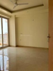 Hall Image of 3000 Sq.ft 4 BHK Duplex for sale in MR Platinum 321, Ghukna Ghaziabad for Rs. 24000000