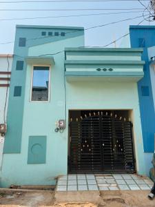 Image of 850 Sq.ft 2 BHK Builder Floor for rent in Boria Kal, Raipur for Rs. 16000