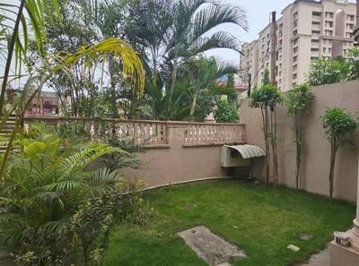 Image of 7800 Sq.ft 5 BHK Villa for sale in Karia Villa Espaniol, Keshav Nagar, Pune for Rs. 69900000